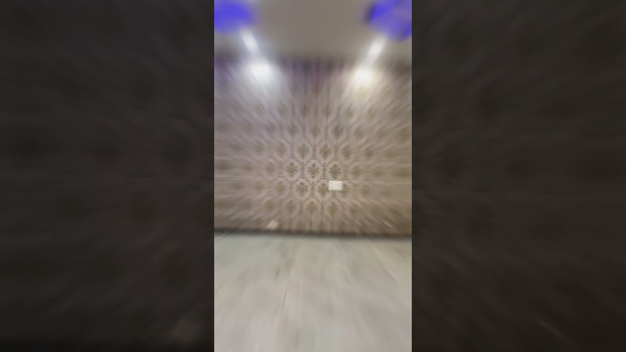 17x50 House for sale | low budget house for sale #home #biginfra #indore