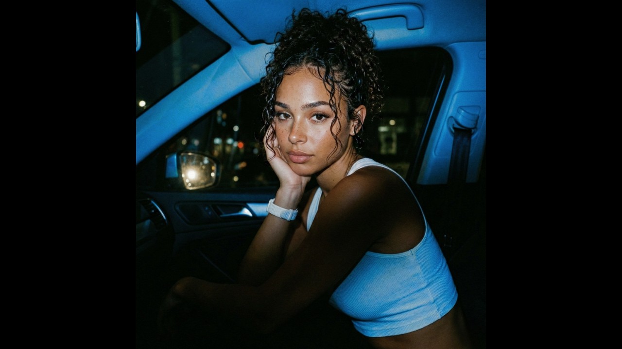 (FREE) 