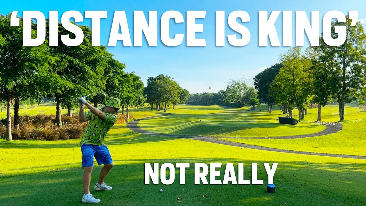 15 Misconceptions Hurting Your Game and the Real Truth