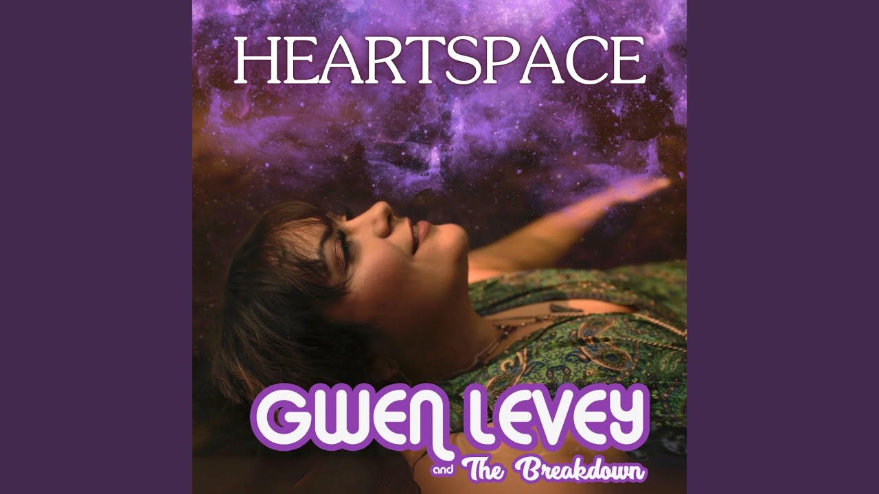 Heartspace