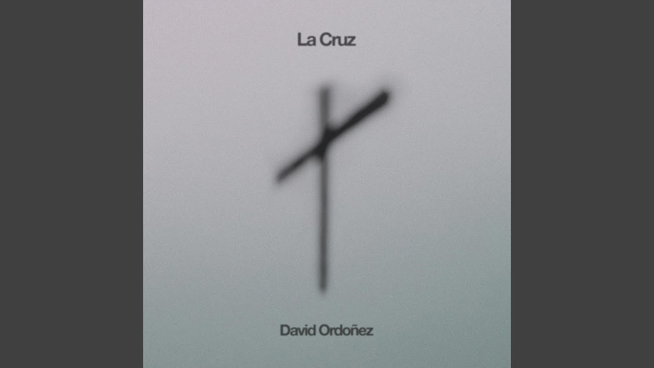La Cruz