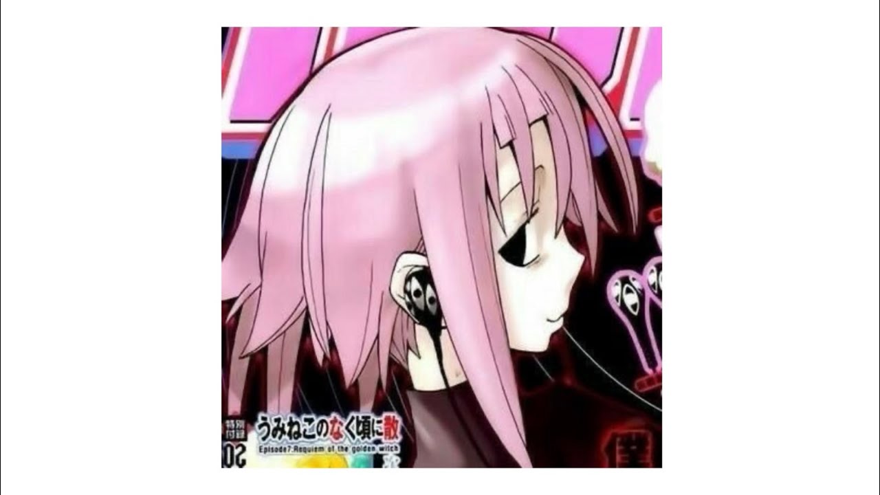 ‧₊˚ ☆ 𐌁𐌀𐌃𐌀𐌔𐌔 Edit Audios bc ur the main character! (+ timestamps) ☆⋆｡𖦹°‧★