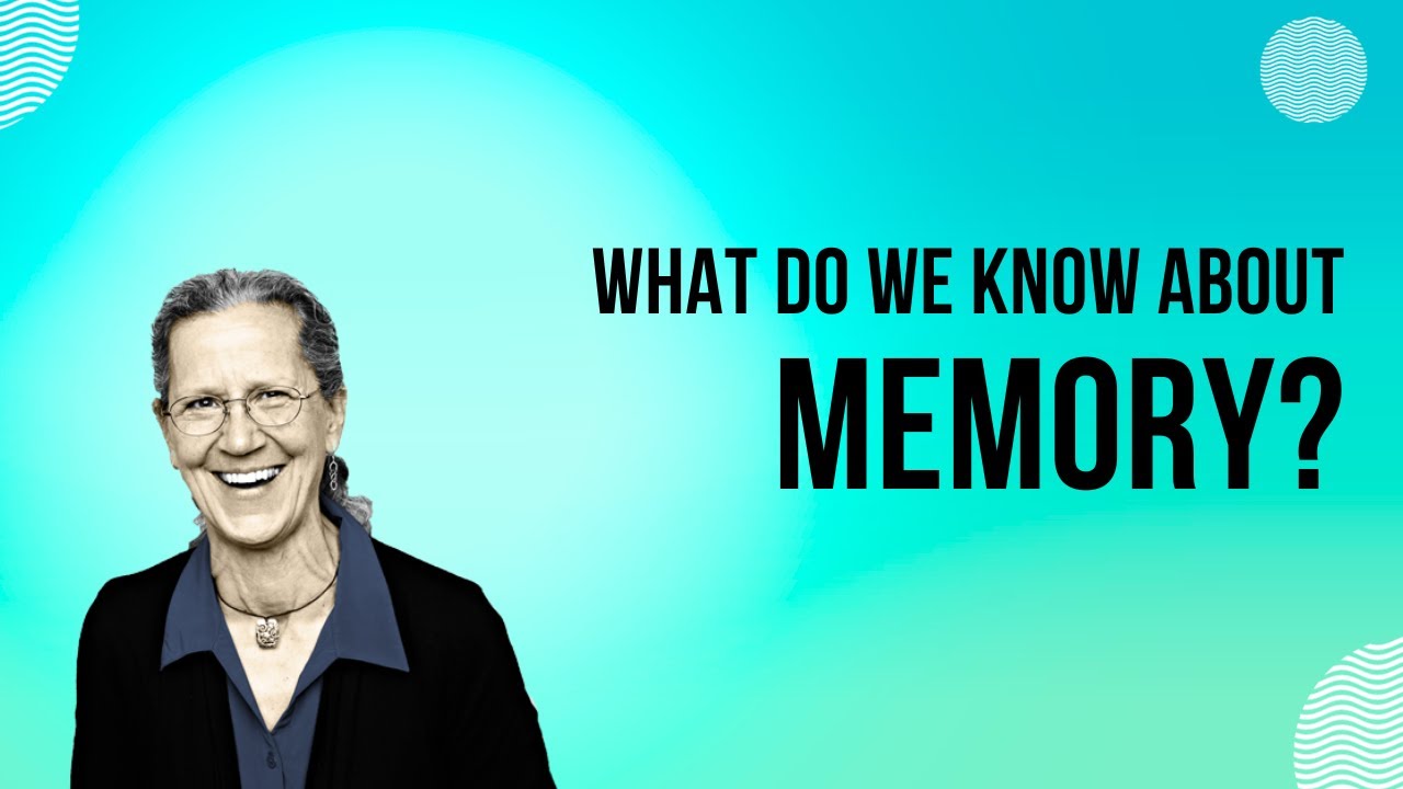 What Do We Know About Memory?