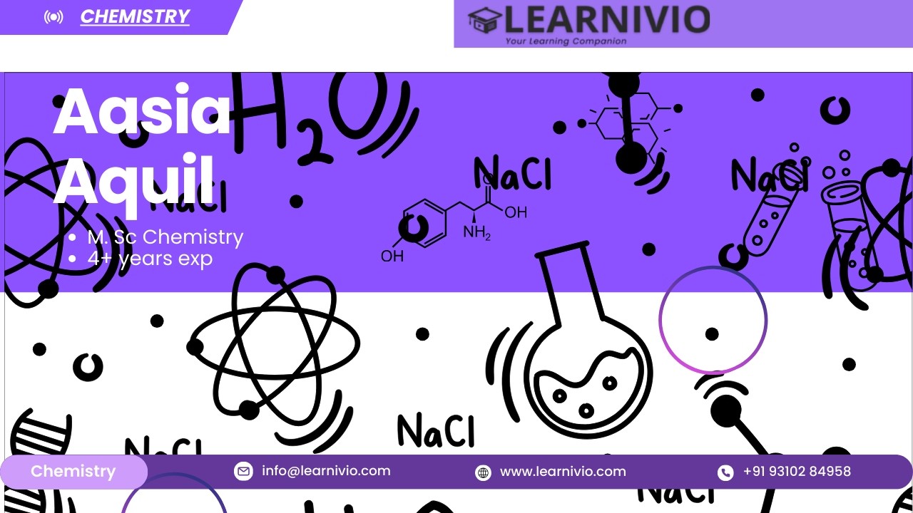 Learnivio | 12th_CBSE_C4_2026-02-12
