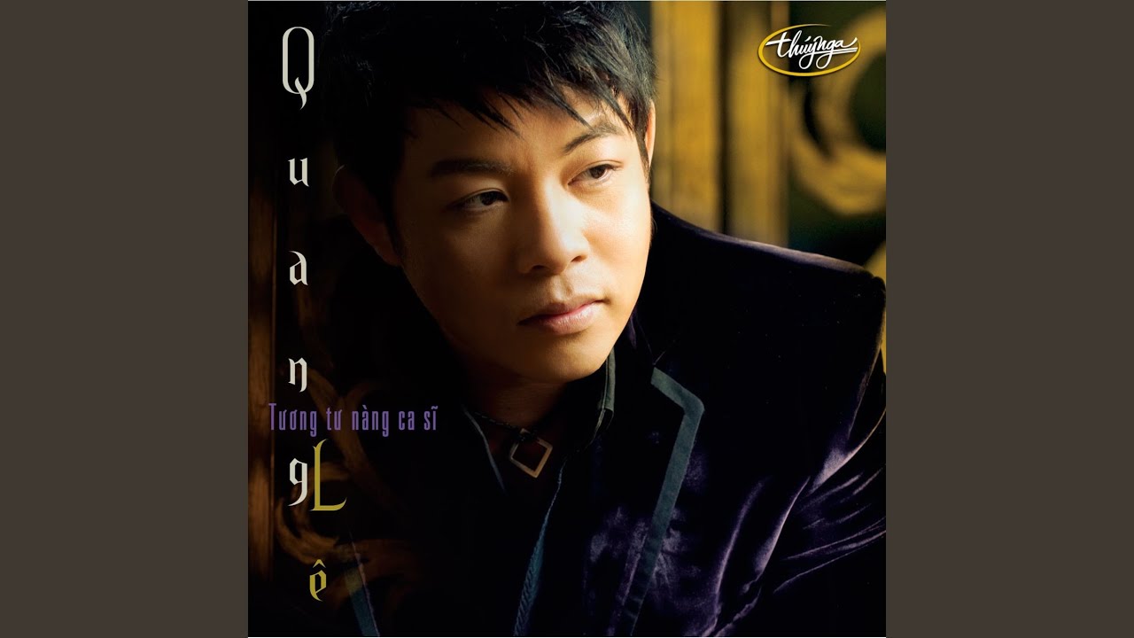 Neo Đậu Bến Quê