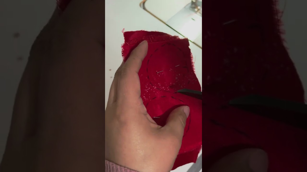 Cómo hacer fresas 3D