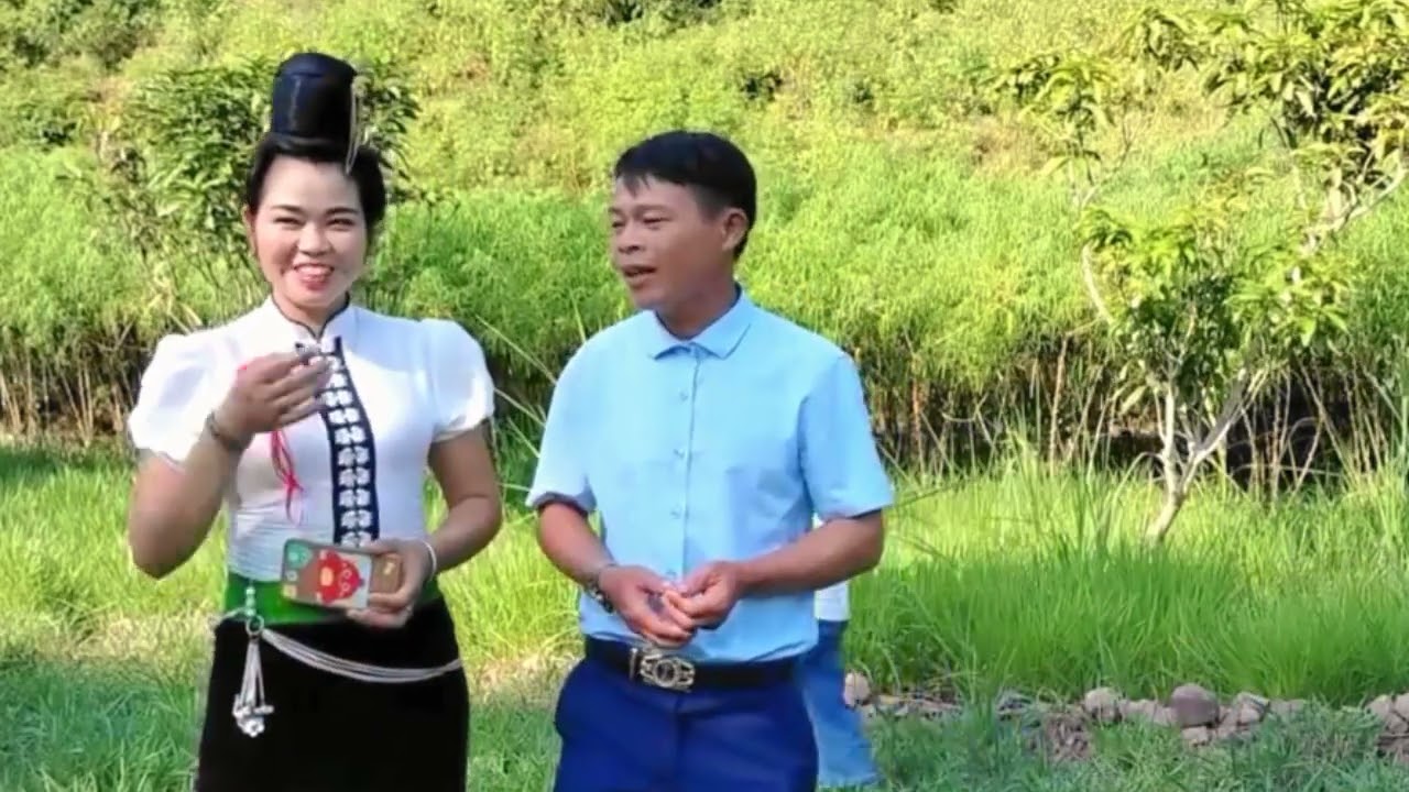 EM GÁI HÁT QUÁ NGỌT NGÀO  & HỒNG KIÊN MÊ LUÔN & CẢ NHÀ YÊU ĐĂNG Kí KÊNH NHÉ #
