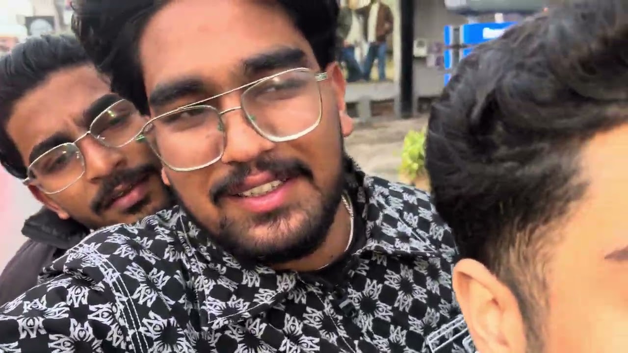  full enjoyment fun old mini vlog (ragular vlogs soon🥰❤️)#youtubeshorts #funny #comedymove #vlog
