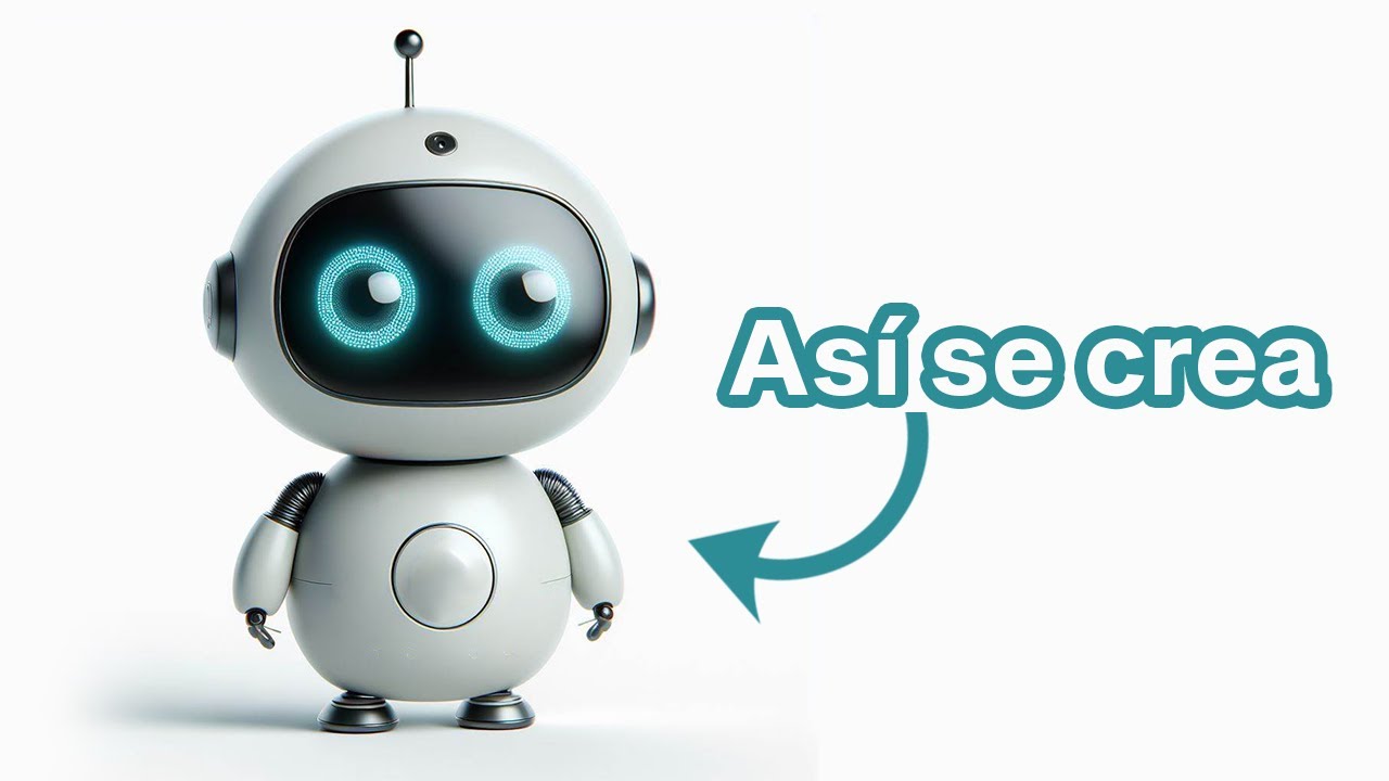 Detección de fraude con Machine Learning: Una visión general