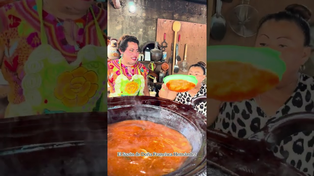 Festejamos el cumpleaños de nuestro camarógrafo