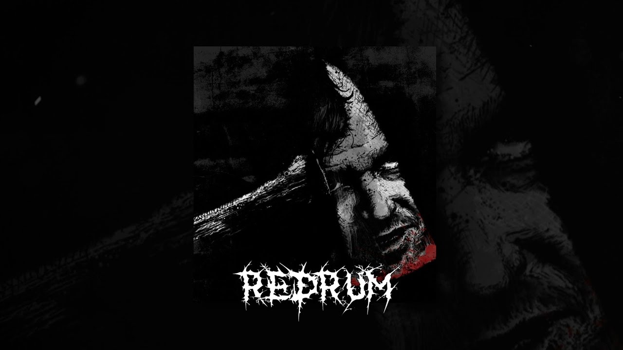 (SOLD) TRAP METAL TYPE BEAT - 