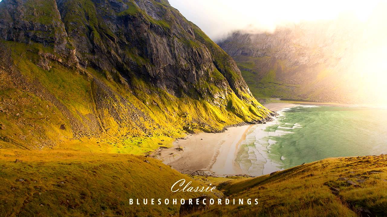 Aiera - Aiera (Temple One Remix)