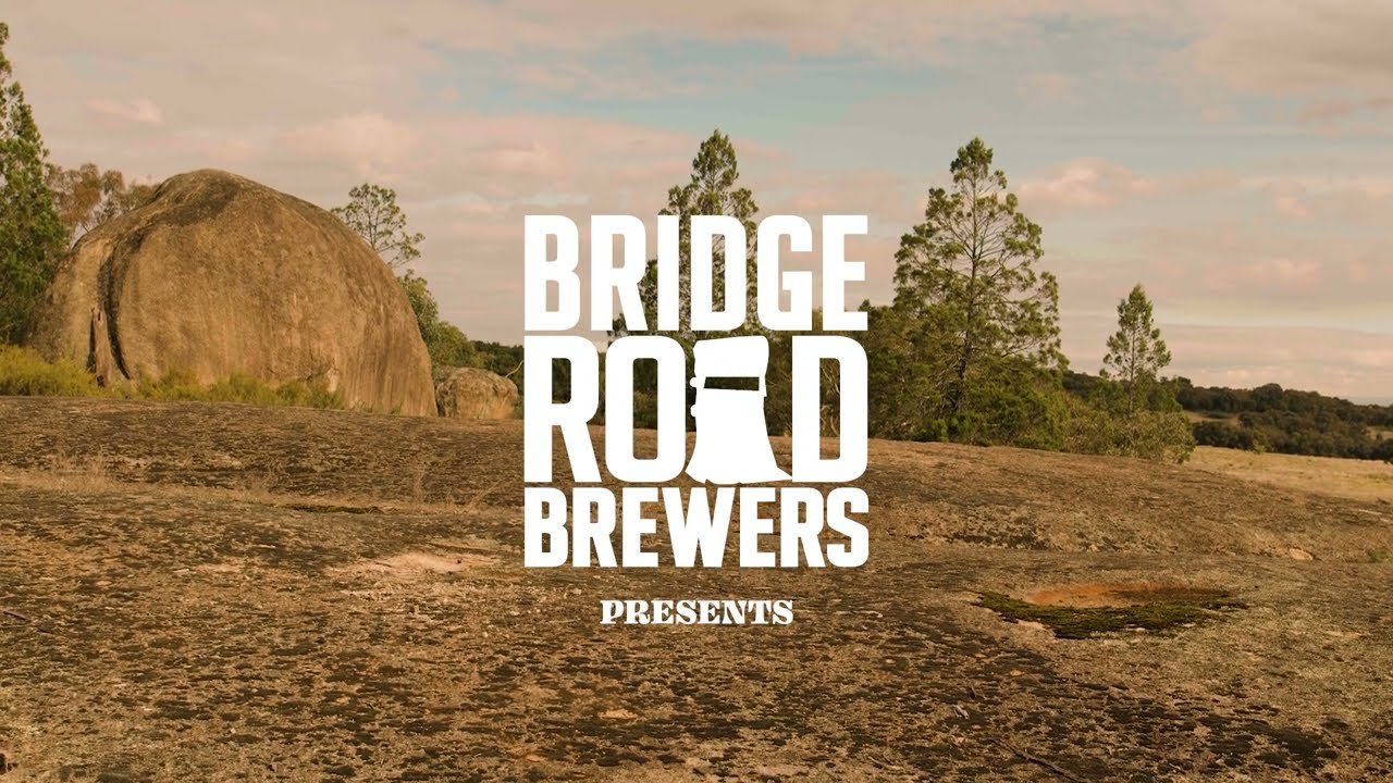 Fight For Independence (..and own a Brewery)