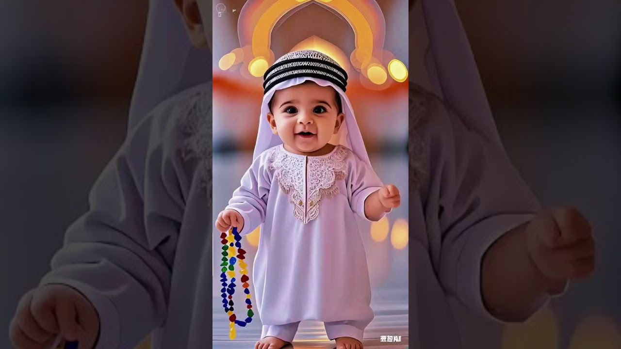 Eid ki rar ibadat ki raat hai ❤️ Subscribe ❤️ coment