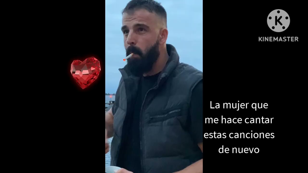 Mehmet Akif Alakurt 