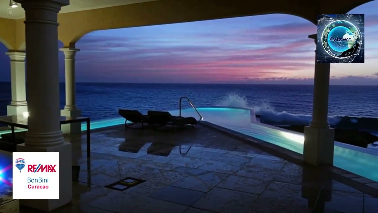 REMAX Bonbini Curacao