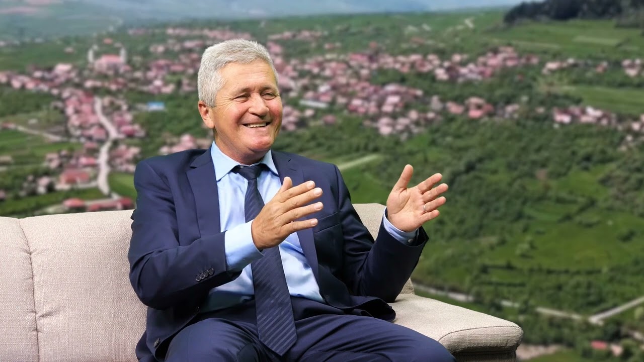 Aktuális 22,08,2024