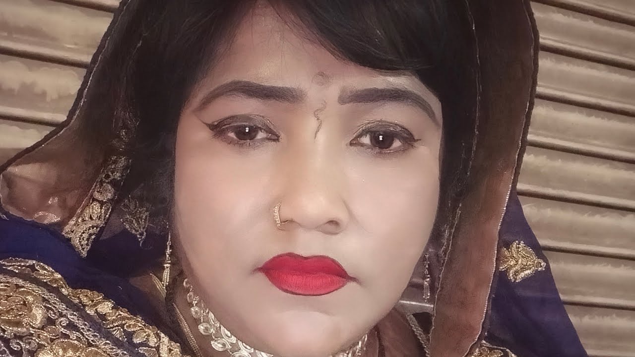 @Upasana shakya is live