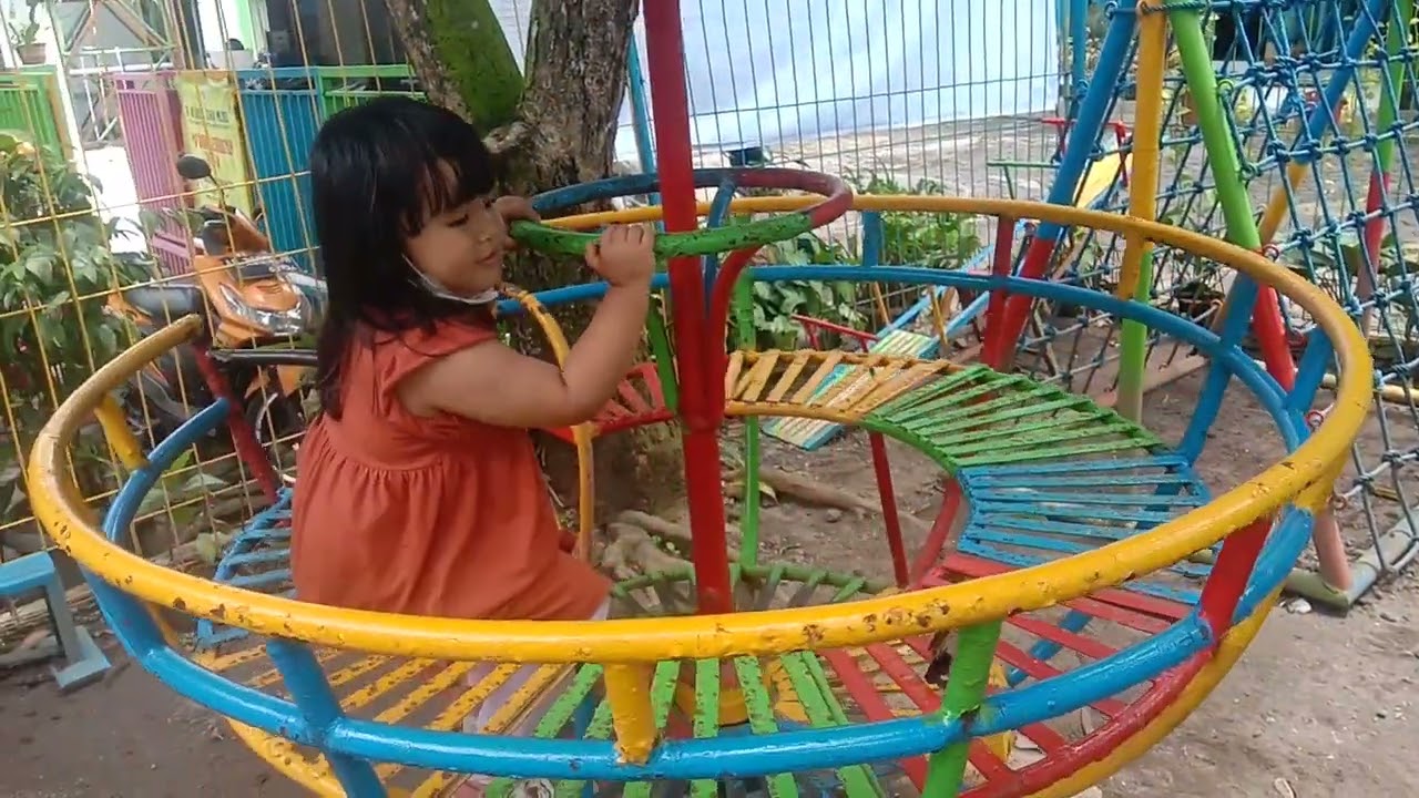 Siap Siap 2 Bulan lagi Masuk TK Tunas Melati#yogyakartaistimewa