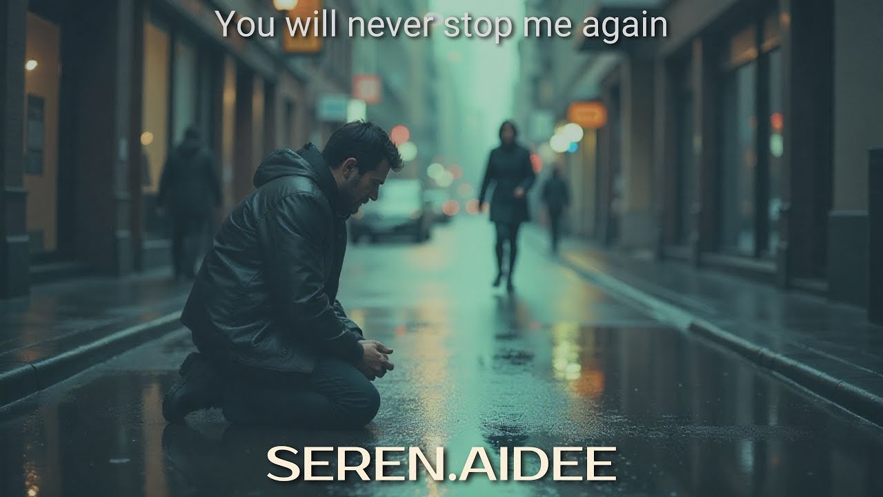 Seren.AIdee - 