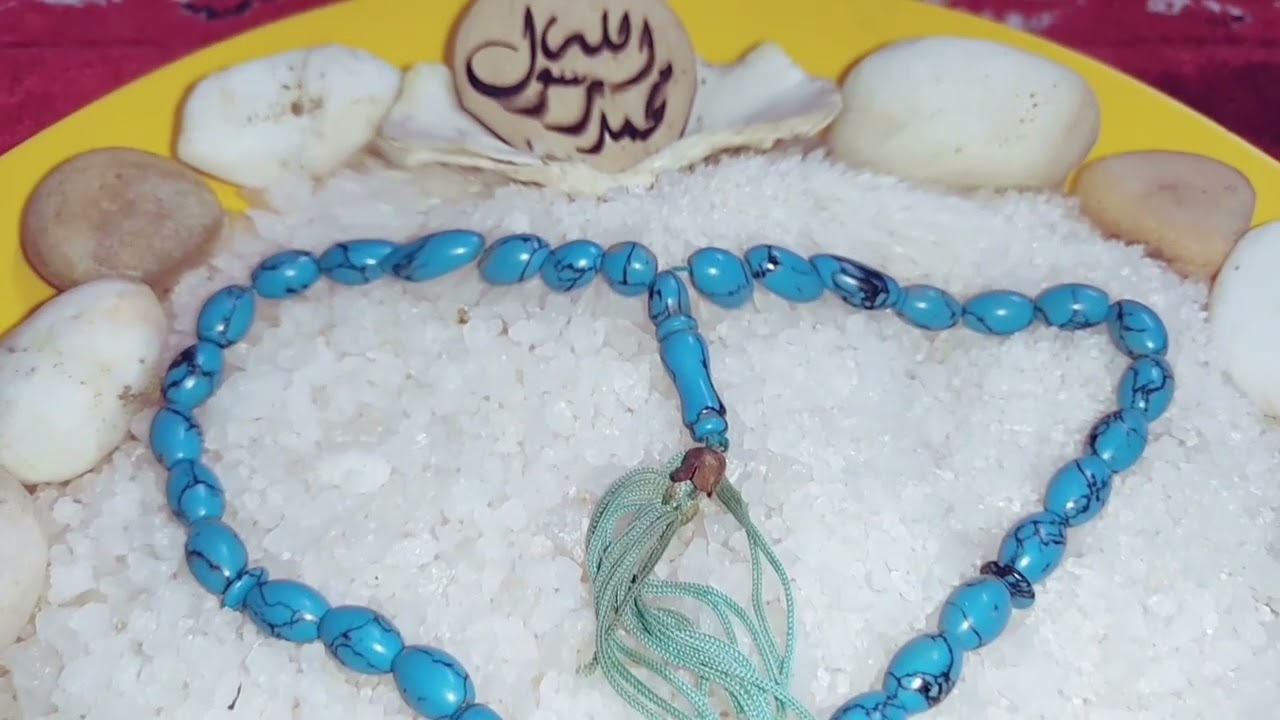 برج الحمل♈مفاجاه وخبر هيسعدك محاولة أسمع بقا الكلام اللي جايه مستحمله بيحبك ويموت #القارئه_ام_احمد