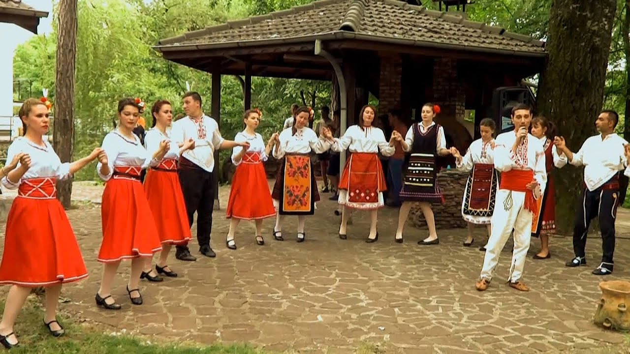 Станислав - 