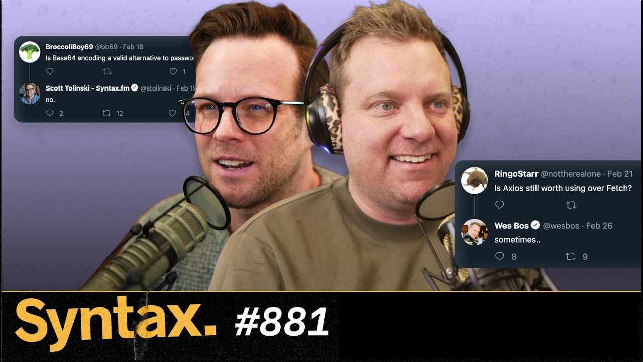 What Happened to Remix. Worth Using Axios? Client Only Next.js?