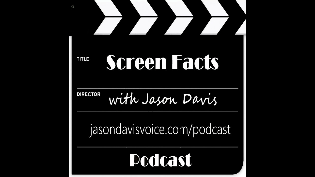 136. First Blood - with Les Sinclair