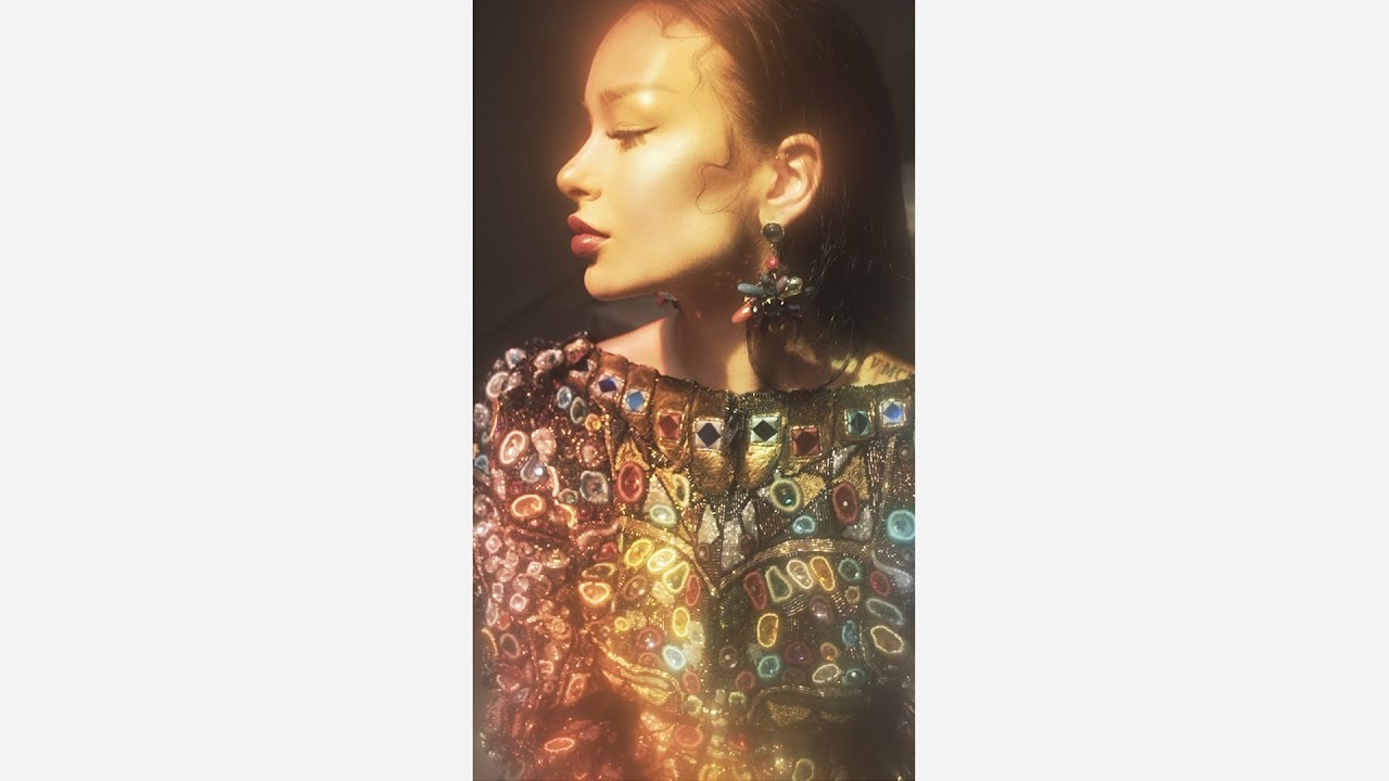 ELENA KITIĆ - ZABRANJUJEM
