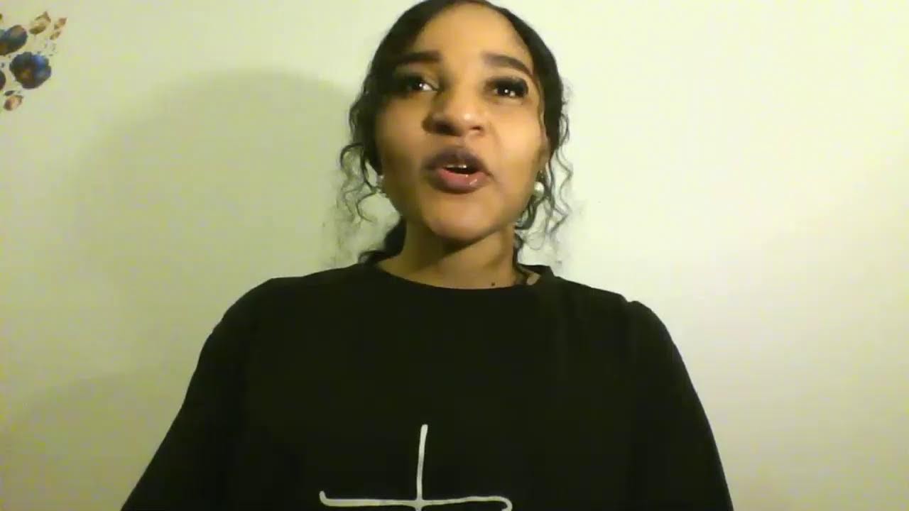 The Battle Is Over || Midnight Prayer of Total Victory
