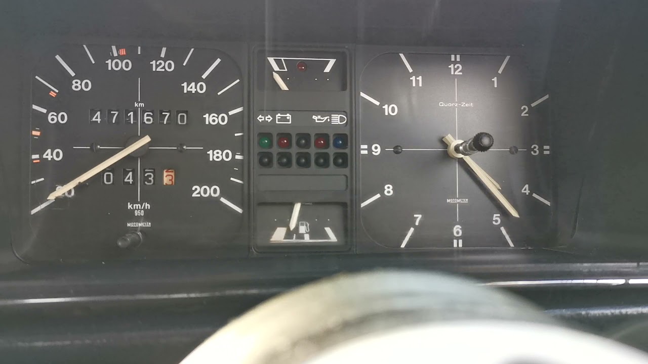 mk1 1.8 8v is the 32/36 weber carb worth it or not?