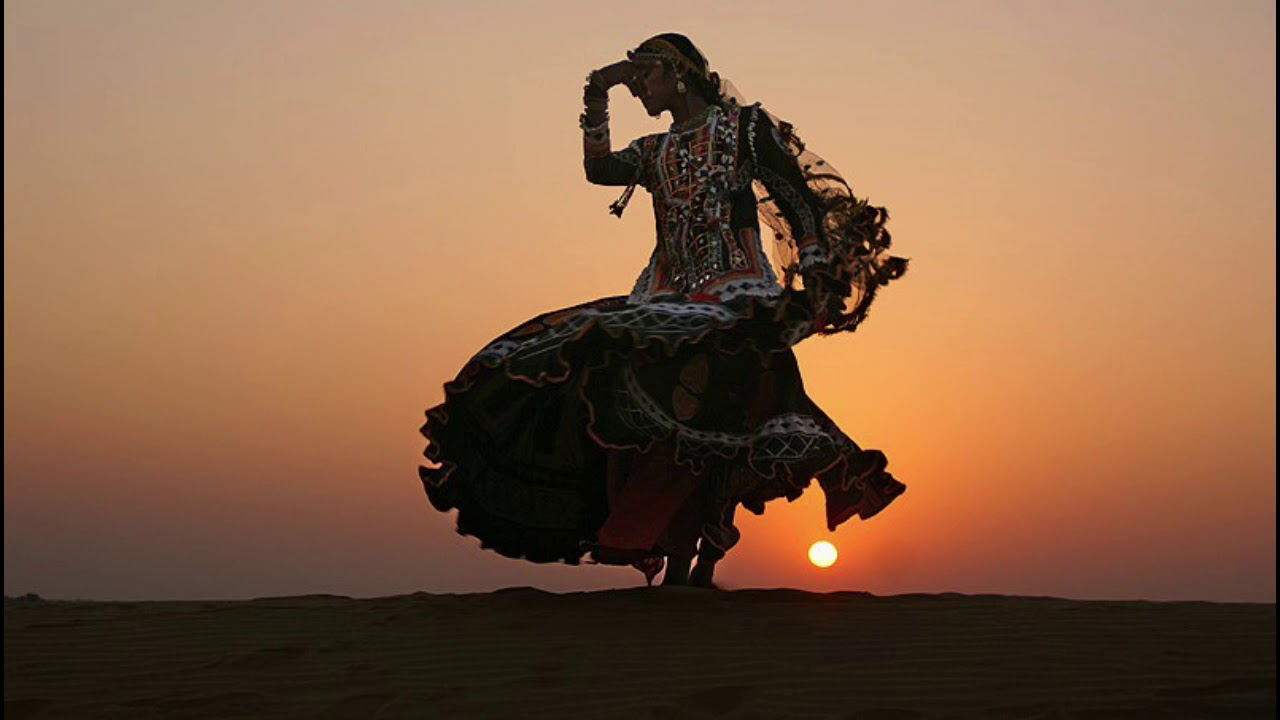 Trippy code mix- After Weed - Dj Shapka