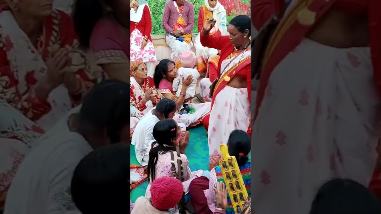 Hamare ghar ki holi sandar happy holi