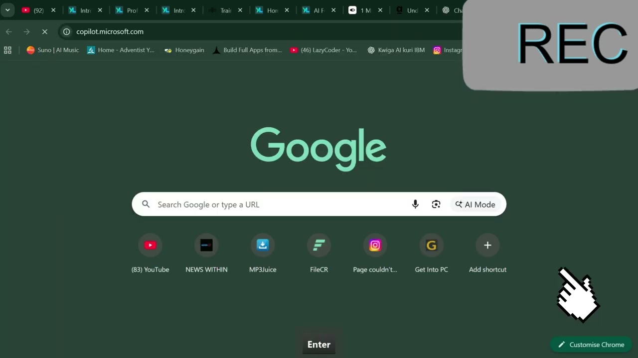IBM SkillsBuild AI Literacy Course Tutorial | Get Free AI Certificate (Rwanda)