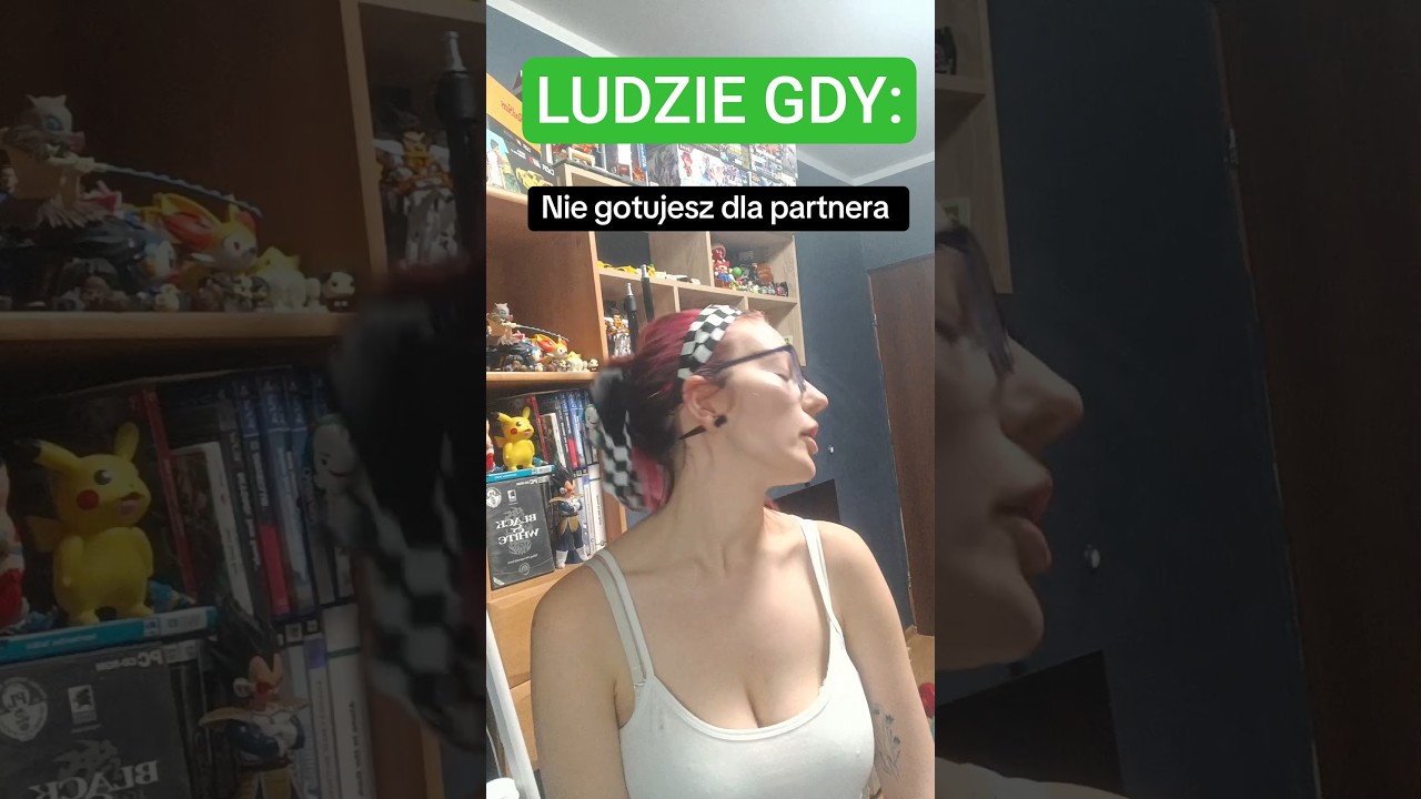 Jaki wniosek? 🙊 #ojezu #parodia #trend #dc #śmieszne #fy #ironia #funny #ludzie