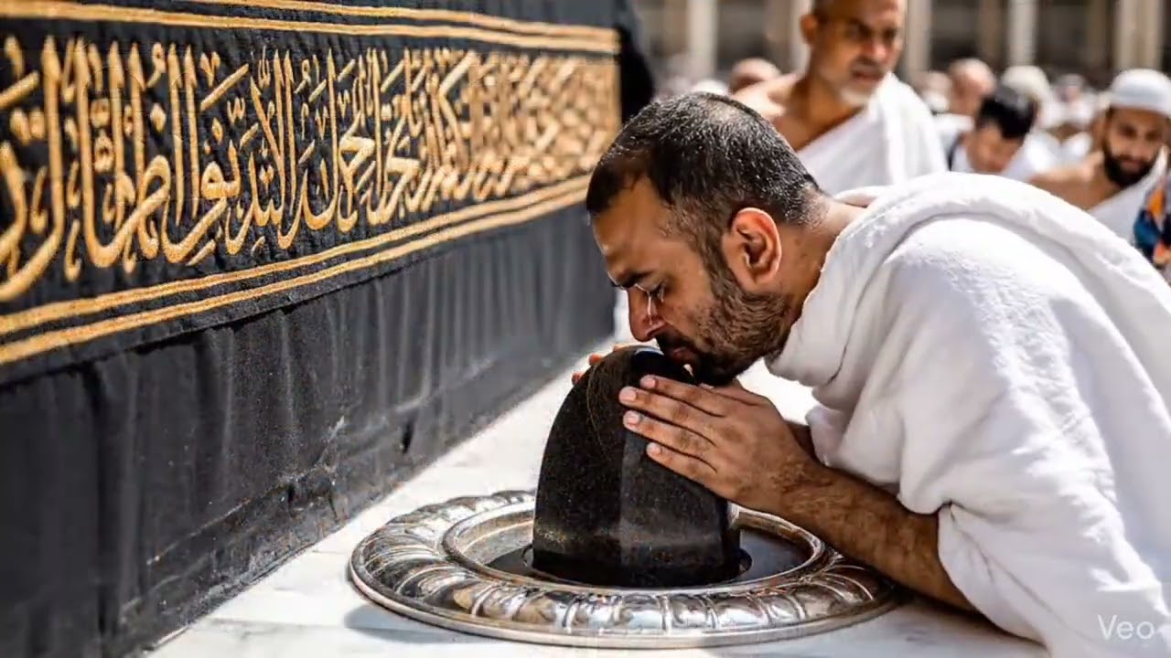 Islmic video ❤️❤️❤️✅🤲🤲#trinding #love #islamicholycities 