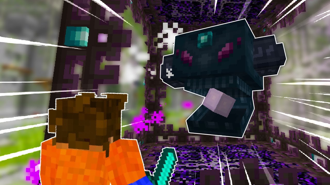 I Fought the Chaos Spawner in the Labyrinth of Boss Dungeon Now Loading 1%