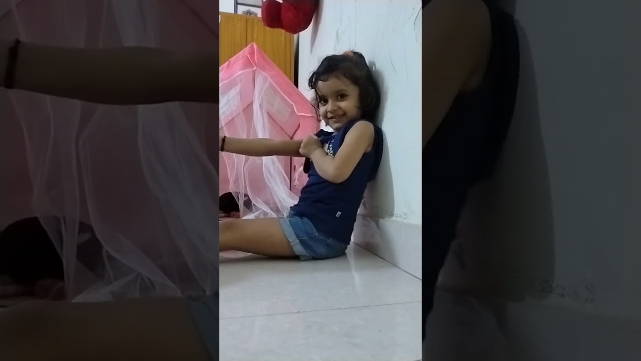 This Bugatti Trend is so fun!! Except for the  🤣#shorts #bugatti  #tiktok #fyp #suandjafar #trending