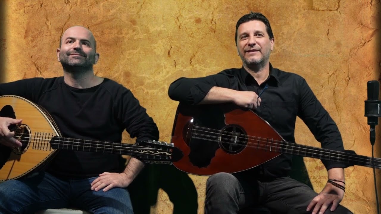 Γιάννης Κακλής - Κρητογραφία (Β ΜΕΡΟΣ)