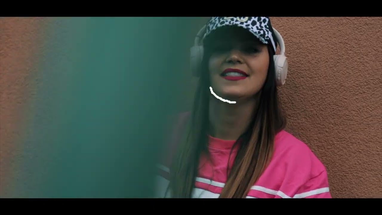 Tater  Feat  Żabol & Kamila Urbańska  - Zgoda Prod.Krux ImmortalBeats