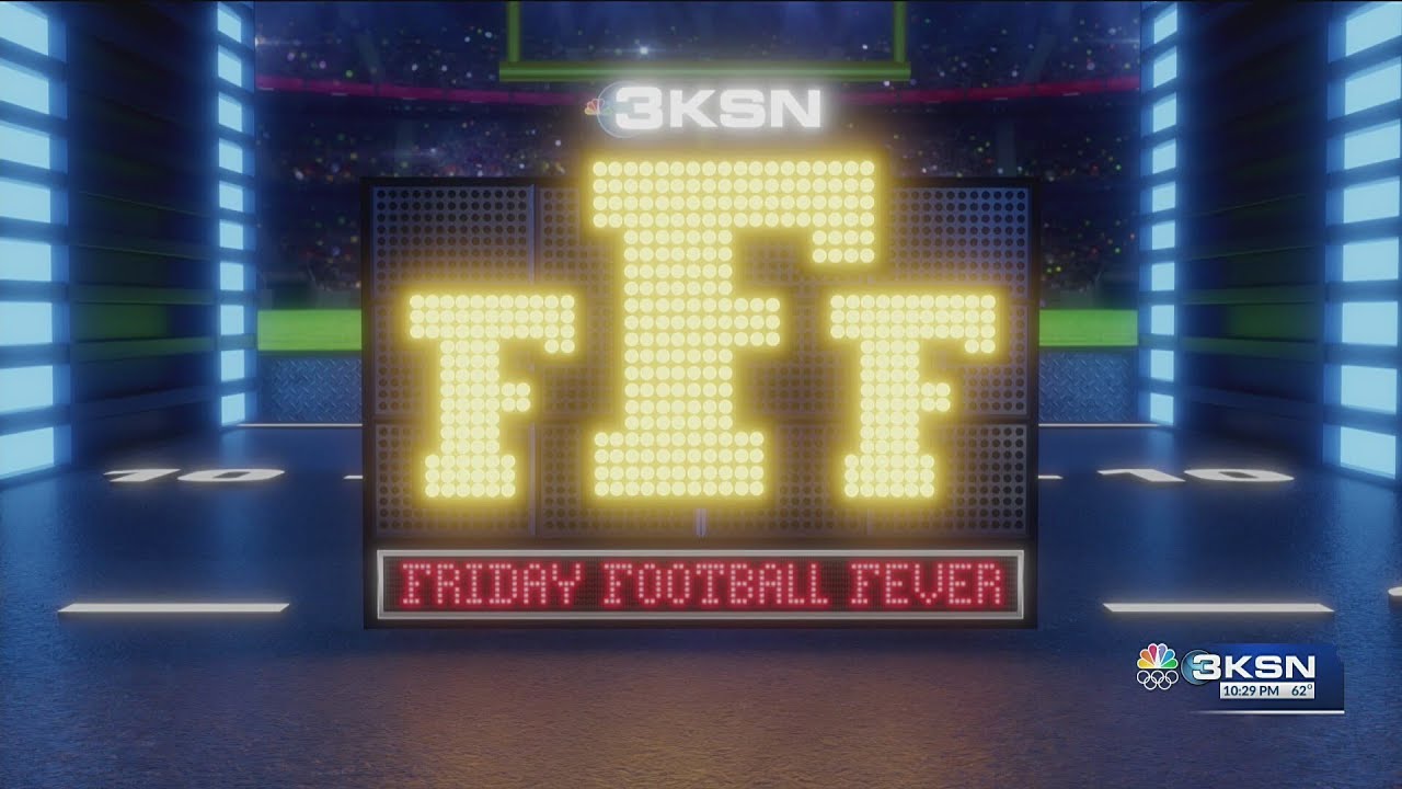 Game of the Week: Andover Trojans vs. Andover Central Jaguars