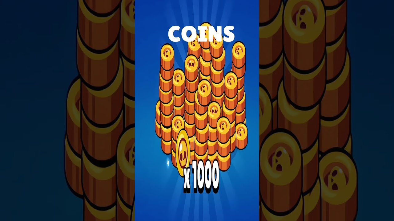 I bought the Brawl Pass Plus! 🎮💰 #BrawlStars #Egame #brawlpass