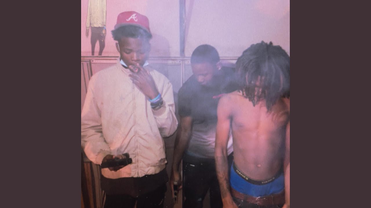 Damn Bt