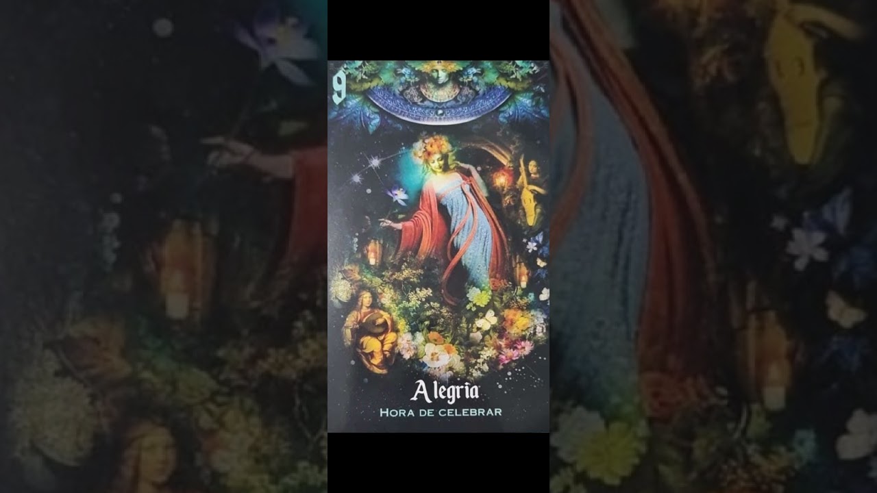 #autoajuda #tarot #motiva&ccedil;&atilde;o #autoconhecimento