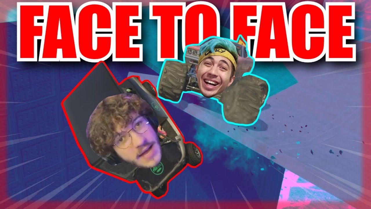 DAVEL RAGE QUITNUL!!!|GTA V: FACEtoFACE/w @marwex99, @Morryeej, @BowTeaG, @DejvikGOD a @Davel23 |
