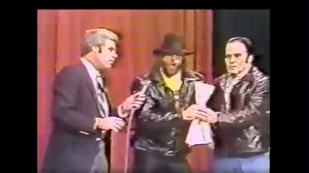 Randy Savage Debut Memphis 1985 vs Dutch Mantel