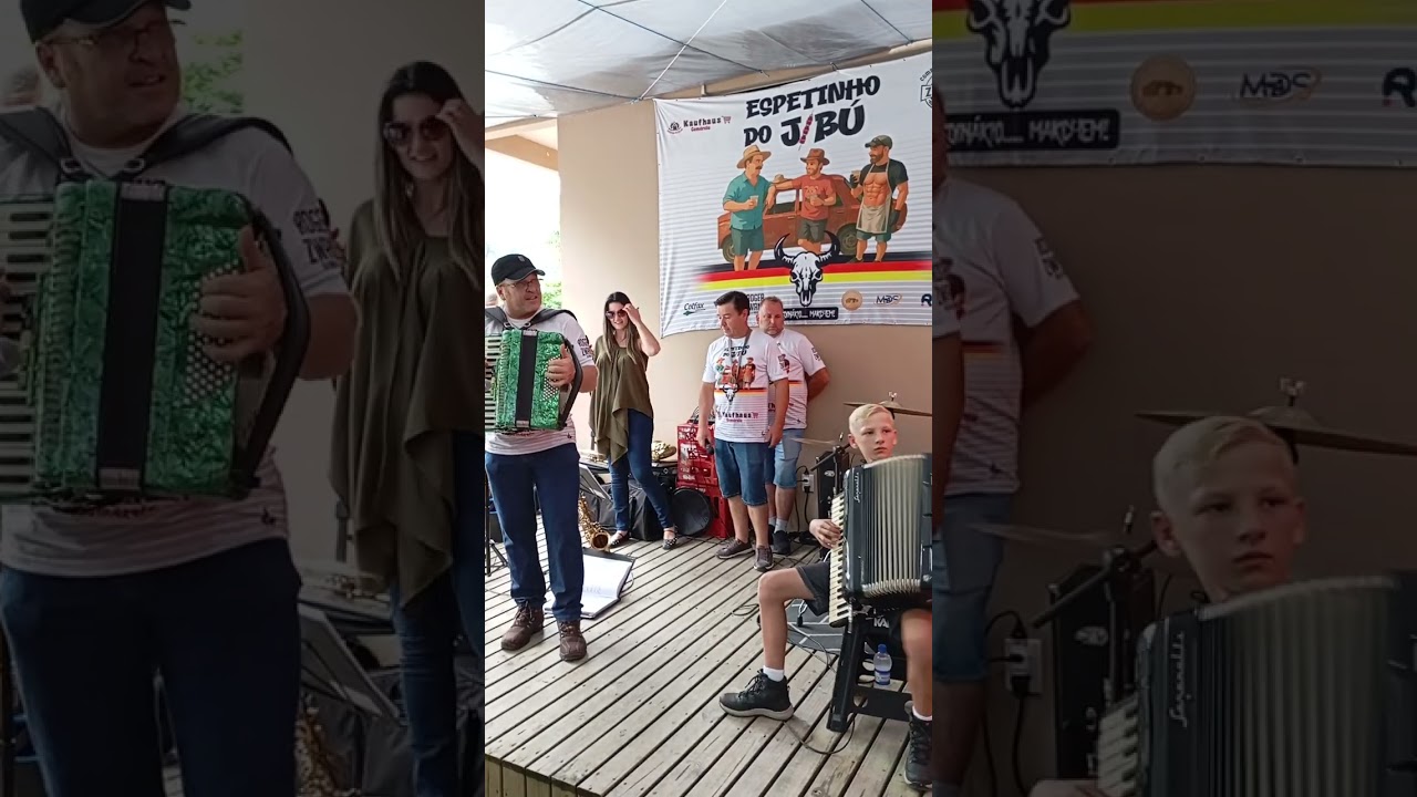 Musikal Kompanie 