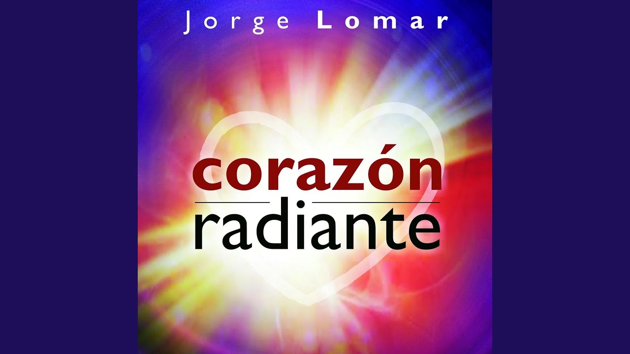 Liberarlo Totalmente