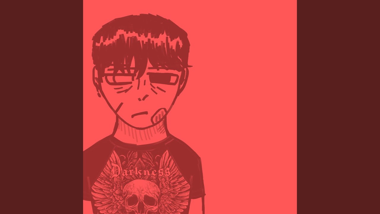 brokencore
