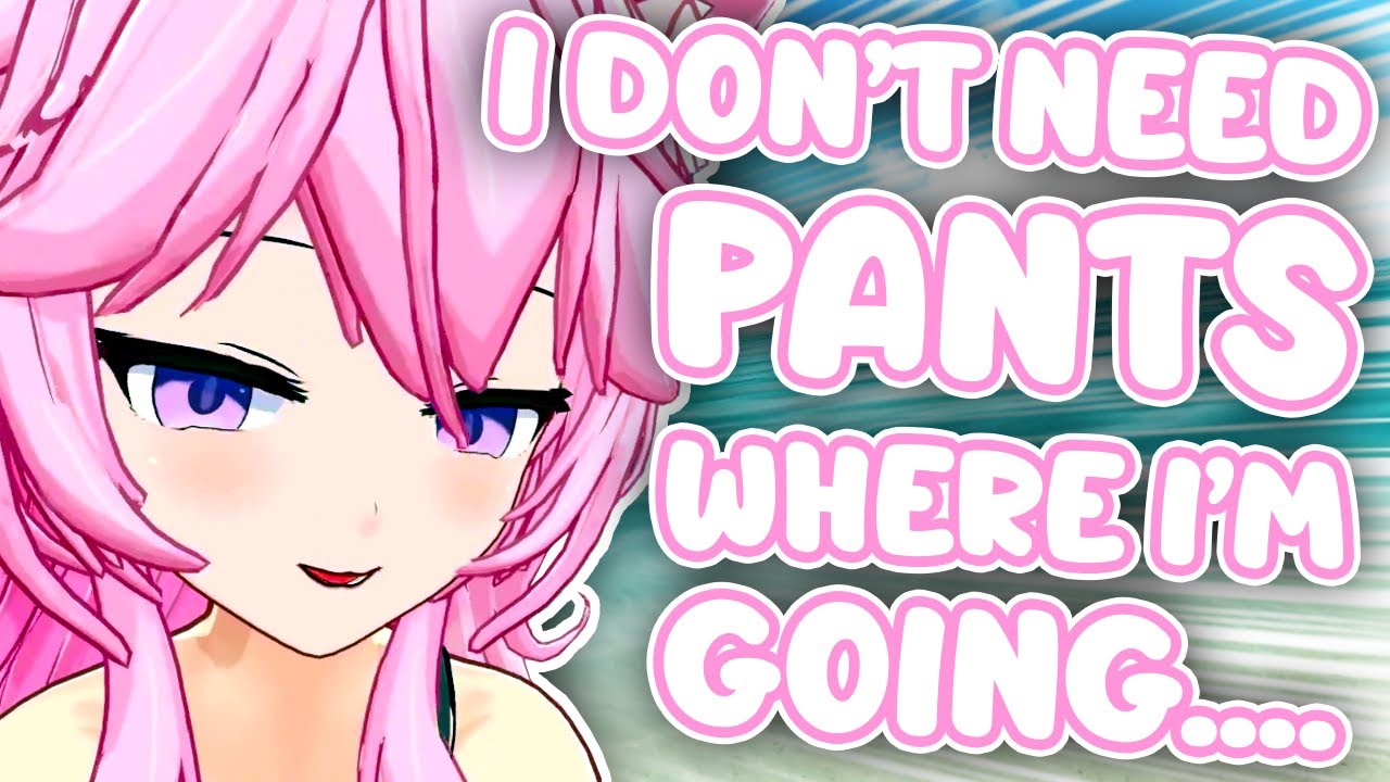 Nyanners Out of Context #5